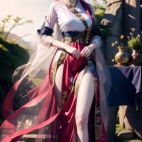 487378601_1423643982135558_6875068231547877267_n