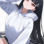 487328096_122108045888815900_4487501474735073431_n