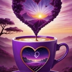 487327993_1689118538625819_5953569903961202178_n