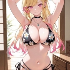 487319151_642496245157922_1449117212865762600_n