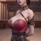 487315842_10162608585988432_1868986135101210611_n