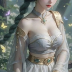 487313271_122122796366648069_5855399257545279758_n