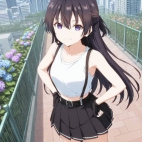 487310028_122205241718087347_7206717312175111791_n