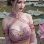 487309663_10162608586093432_4772763575110700547_n