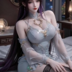 487304870_122122691120648069_4439058064483238913_n