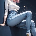 487300876_122182864514049084_3731557633544940110_n