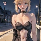 487299199_499811839875092_4865554302582045864_n