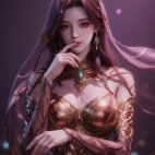 487297597_122122841960648069_7027507727845830930_n