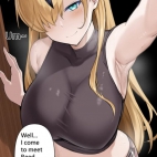 487241630_122170508822291108_3778527535432960048_n