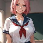 487241192_122182977086049084_5377591348534087303_n