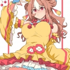 487231140_985620863671307_5953783426084068729_n