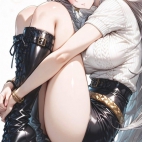 487177399_122182864586049084_4333003153587576097_n