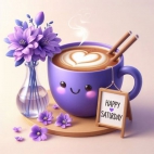 487136407_9383146601721571_1254247215341129163_n