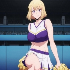 487121573_122182964804049084_1862622960268535607_n