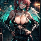 487103958_122109935246804659_3406131860389839274_n