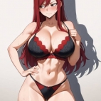 487094896_671506612063276_304710274812491314_n