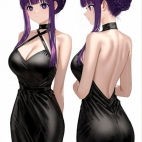 487081576_122182990112049084_642992124619222476_n