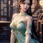 487072457_122122800782648069_2181527455004144899_n