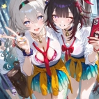 487057156_1202914004531765_1480552091390331195_n