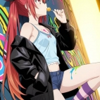 487051631_122120409938754380_7516899434783915107_n