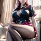 487024941_1423563258810297_3307844954467527764_n