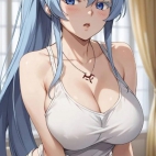 486990958_122182964774049084_2004184660188206314_n