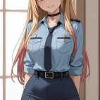 486952348_122182870940049084_575377538206206074_n