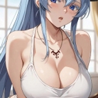 486864091_122182964702049084_4969166794175918029_n