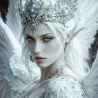 486861440_1233531475442388_6718456783292228112_n