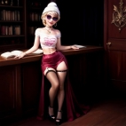 486861411_122148006962553172_6206527995136475262_n