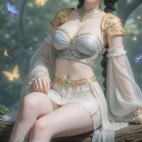 486811694_122122796198648069_4424933699238865277_n