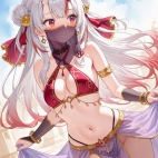 486810683_122182952906049084_8238837853196593503_n