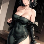 486781951_122224937396078784_6763155135668492528_n