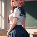 486728446_122182977116049084_1497140811687298853_n