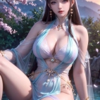 486705137_988880093388134_6887139523671275706_n