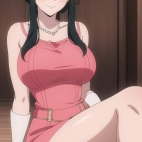 486704534_122182943408049084_7230028143614757489_n