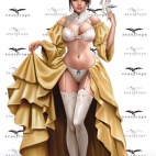 486685906_1043599787581685_1055382799216221152_n