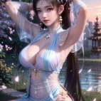 486664266_988880286721448_6910865465994914559_n