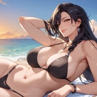 486663499_29341845052097731_2301379416818095813_n