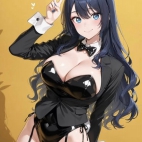 486649687_642496335157913_6251320110053642410_n