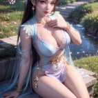 486613564_988880160054794_7807246168761499108_n