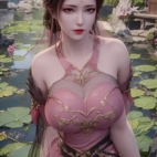 486447676_10162608586108432_7226824719133435576_n