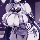 486413997_122096853608826683_206626904258828059_n