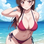 486213556_122150431640443150_6862926574741728503_n