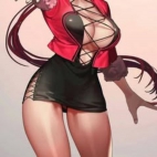 476805521_3997429167249766_5156208047088853262_n