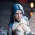 472384056_589889647238288_5886146442468259060_n