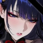 470190870_122102218526675367_3114815729855502281_n