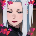 464446988_122112430544572480_6666896799625174116_n