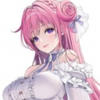 356822465_115483691586550_123290104765554173_n