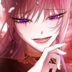 344966622_262213239537111_5275200998791941392_n